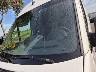 Volkswagen Crafter 2.0 TDi picture 13