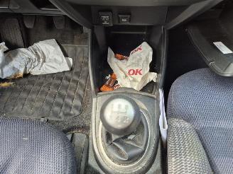 Honda Jazz 1.4 VTEC picture 7