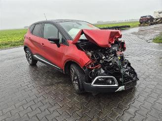 Renault Captur 1.2 TCe picture 4