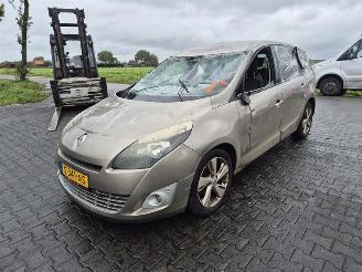 Renault Grand-scenic 1.4 TCe picture 3