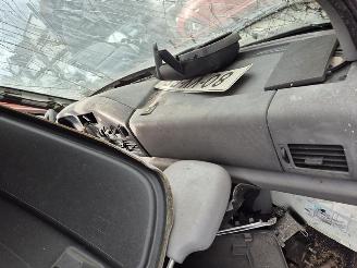 Volkswagen Lt 2.8 TDi picture 5