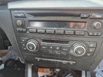 BMW 1-serie 116i picture 6