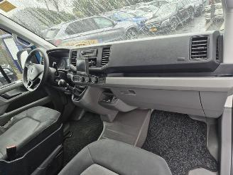 Volkswagen Crafter 2.0 TDi picture 14