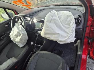 Renault Captur 0.9 TCe picture 7
