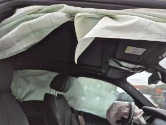 BMW X5 XDRIVE45E picture 14