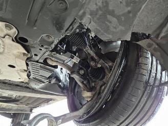 BMW X5 XDRIVE45E picture 24
