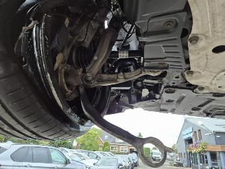 BMW X5 XDRIVE45E picture 23
