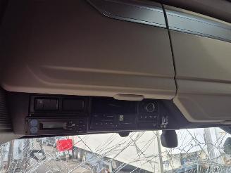 DAF XG+ 480FT picture 8