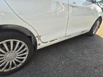Toyota Aygo 1.0 12v picture 6