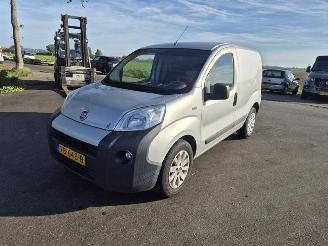 Fiat Fiorino 1.3 D picture 3