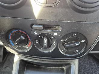 Fiat Fiorino 1.3 D picture 6