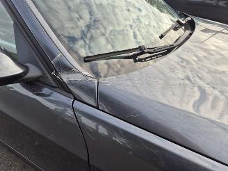 BMW 3-serie 320i picture 6