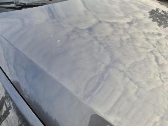 BMW 3-serie 320i picture 13