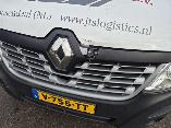 klik voor vergroting