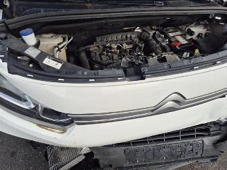 Citroën Berlingo 1.2 picture 6