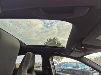 Mercedes A-klasse A180 picture 12
