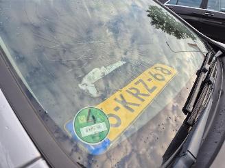Opel Astra 1.4 Turbo picture 10