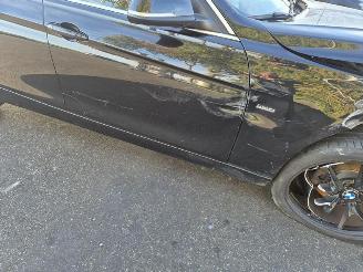 BMW 3-serie 320i Touring picture 6