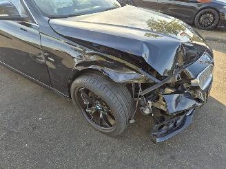 BMW 3-serie 320i Touring picture 5