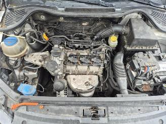 Volkswagen Polo 1.2 12v picture 9