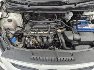 Hyundai I-20 1.2 picture 9