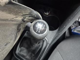 Volkswagen Polo 1.2 picture 7