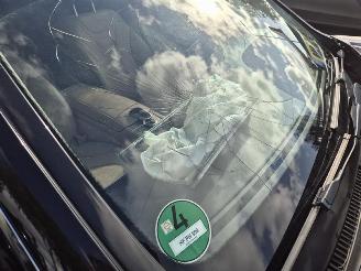 Mercedes S-klasse S 500 L 4-matic picture 9
