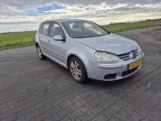 Volkswagen Golf 1.4 TSi picture 4