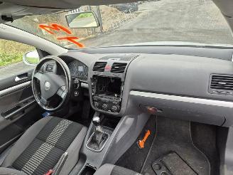 Volkswagen Golf 1.4 TSi picture 5