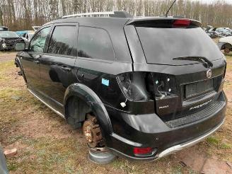 Fiat Freemont  picture 4