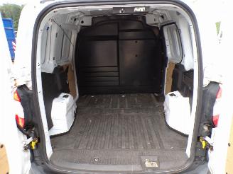 Ford Transit Courier 1.6 TDCi Trend picture 7