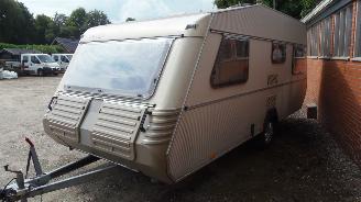  Kip  Greyline 48 TRZ 1991/8