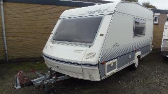 Beyerland  Vitesse 460 picture 1