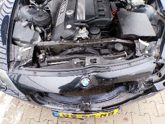 BMW Z4 Roadster 2.2 i picture 8