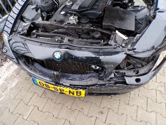 BMW Z4 Roadster 2.2 i picture 9