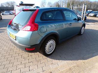 Volvo C-30 1.6 D picture 4