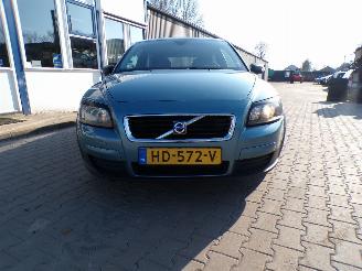 Volvo C-30 1.6 D picture 5