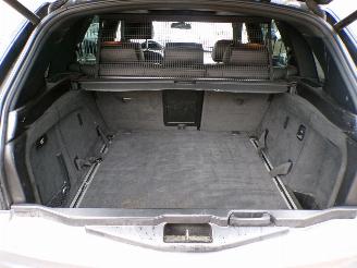 BMW X5 xDrive30d Executive picture 10