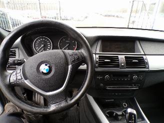 BMW X5 xDrive30d Executive picture 8