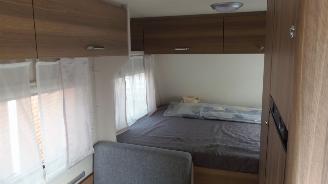 Dethleffs  C\'Joy picture 12