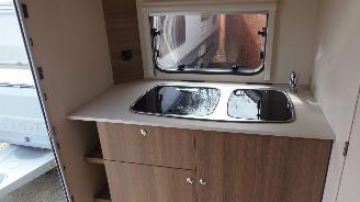 Dethleffs  C\'Joy picture 14