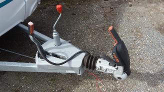 Dethleffs  C\'Joy picture 7