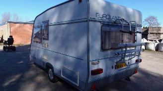 Euroland  380 picture 4