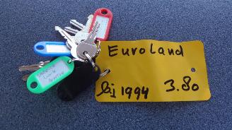 Euroland  380 picture 12