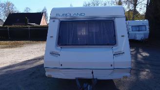 Euroland  380 picture 5