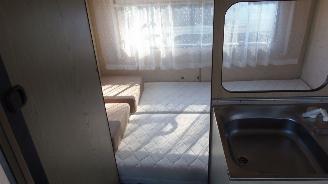 Euroland  380 picture 13