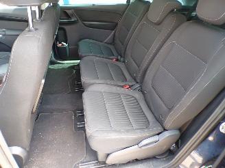 Seat Alhambra 1.4 TSI Style 7p. picture 8