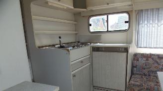 Beyerland  Sprinter 380 picture 17
