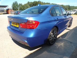 BMW 3-serie  picture 3