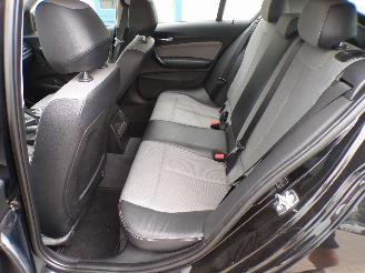 BMW 1-serie 116 i Business+ picture 7
